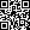 https://mehrnews.com/x3btrZ