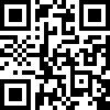 https://mehrnews.com/x36tLB
