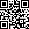 https://mehrnews.com/x37fNN