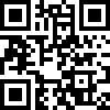 https://mehrnews.com/xPMWh