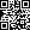 https://mehrnews.com/x36VFB