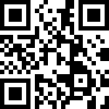 https://mehrnews.com/xQZ3P