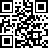 https://mehrnews.com/x3cN69