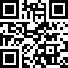 https://mehrnews.com/xXVF5