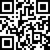 https://mehrnews.com/x32m4V