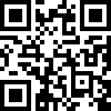 https://mehrnews.com/xVyhH
