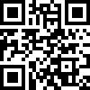 https://mehrnews.com/xZ6Gm