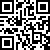 https://mehrnews.com/x36wJw