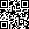https://mehrnews.com/x38Hry