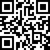 https://mehrnews.com/x348Nv