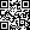 https://mehrnews.com/xj28N