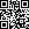 https://mehrnews.com/xY3qF