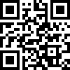 https://mehrnews.com/x3cmt4