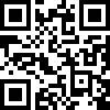 https://mehrnews.com/xbQcc