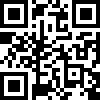 https://mehrnews.com/x39Mnb