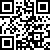 https://mehrnews.com/x36XMC