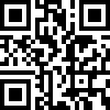 https://mehrnews.com/x33ZGC