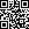 https://mehrnews.com/x3bVKh