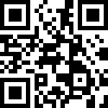 https://mehrnews.com/xT2mJ