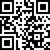 https://mehrnews.com/x38dQM