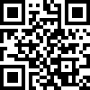 https://mehrnews.com/x3bqxm