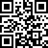 https://mehrnews.com/x37gGp