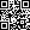 https://mehrnews.com/x37FxT