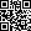 https://mehrnews.com/xLN7D