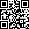 https://mehrnews.com/x38g8q