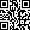 https://mehrnews.com/x35K2C