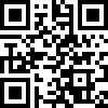 https://mehrnews.com/x3d3Xp