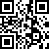 https://mehrnews.com/xqSv9