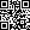 https://mehrnews.com/x9NHX