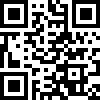 https://mehrnews.com/x376DG