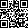 https://mehrnews.com/x39YXb