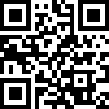 https://mehrnews.com/x38zW7