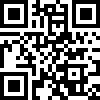 https://mehrnews.com/xQ8Yn