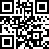 https://mehrnews.com/xRmb8