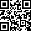 https://mehrnews.com/xvJFb