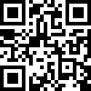 https://mehrnews.com/x38RSh