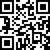 https://mehrnews.com/xqsD5