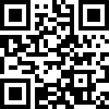 https://mehrnews.com/x35m53
