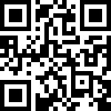 https://mehrnews.com/x35pZh