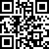 https://mehrnews.com/xG7fX