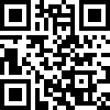 https://mehrnews.com/xF9dq