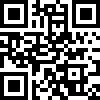 https://mehrnews.com/xXk6b