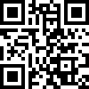 https://mehrnews.com/xW8SP