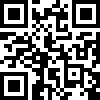 https://mehrnews.com/xZdxs