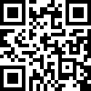 https://mehrnews.com/xGzfp