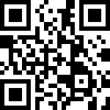 https://mehrnews.com/xQRWQ